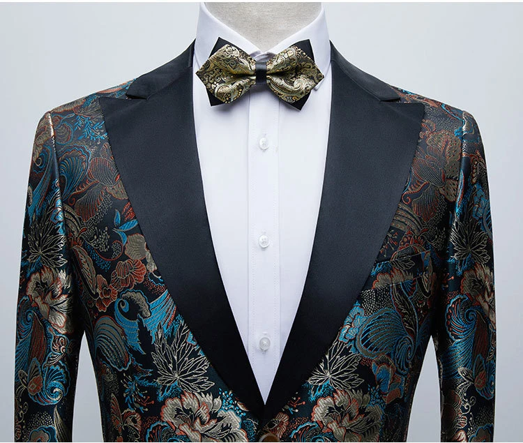 Factory price wholesale Designer Groom Wedding Suits For Men Party Wear Suit 2020