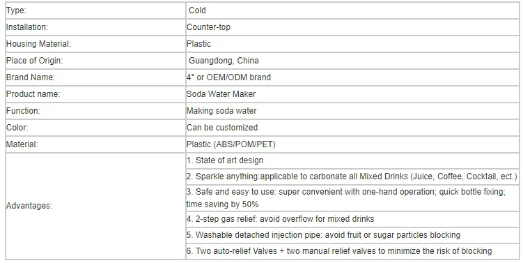 paste-pic-dp_uuid_fmx35