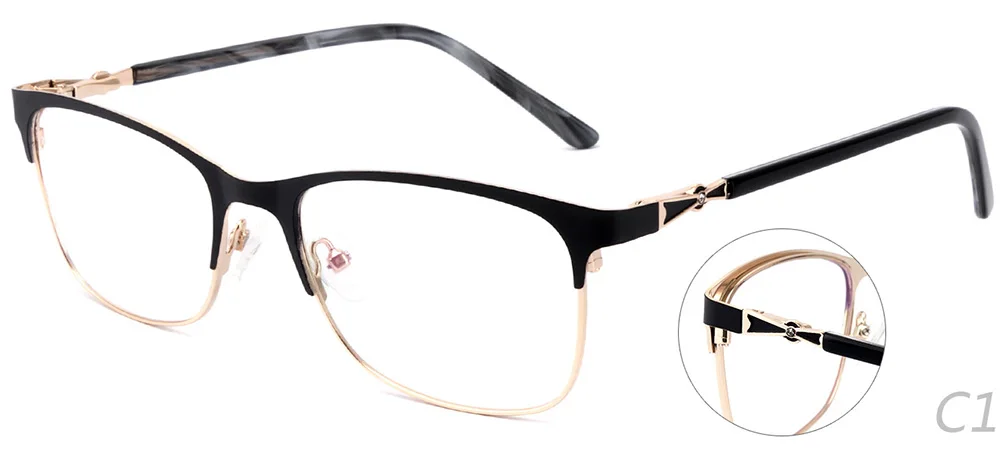 mens with glasses.jpg