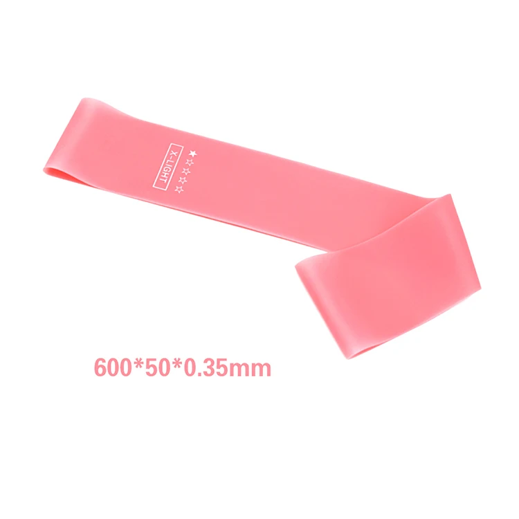 Resistance-band-6
