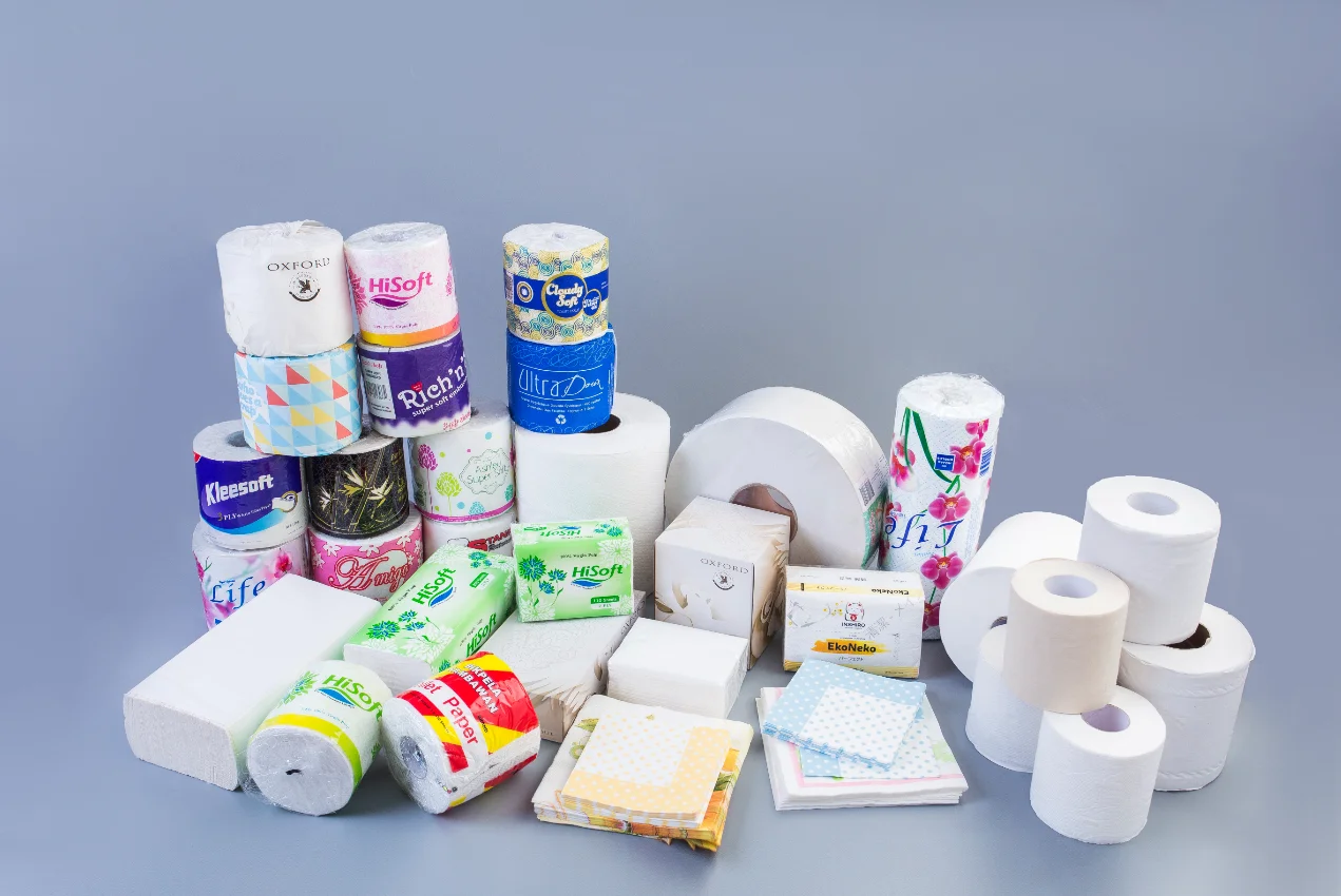 Моющие бумажные полотенца. Салфетки туалетная бумага. Туалетная бумага ассортимент. Туалетная бумага и бумажные полотенца. Салфетки и бумажные полотенца.