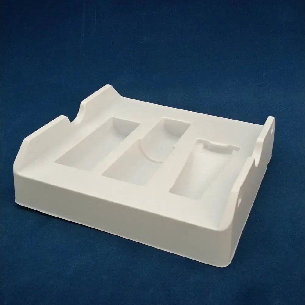  plastic tray package4.jpg
