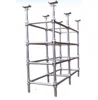 China Factory Cup-Lock Scaffolding For Construction Building