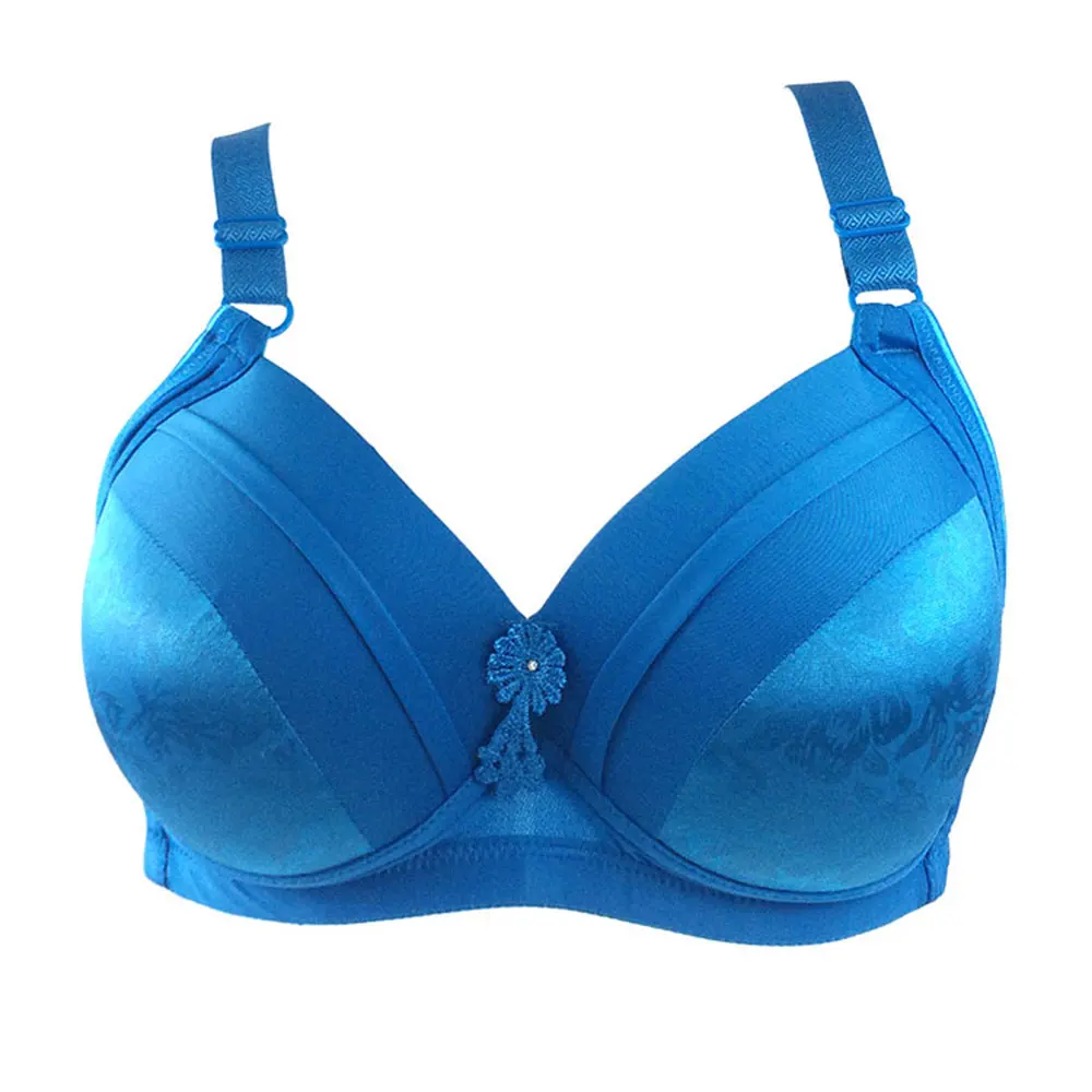 Mami Bra Basic Thin Cup Bra Buy Thin Cup Bra,Open Cup Bra,Bra Extra