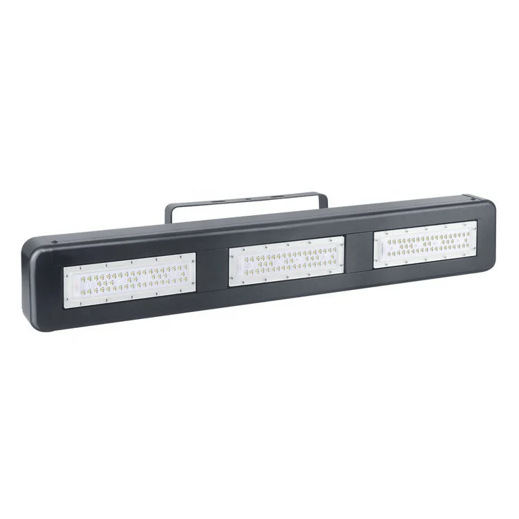 
120W led tunnel of light for subway underground warehouse LED Tunnel light 30W 40W 50W 60W 80W 100W 150W 180W IP65 