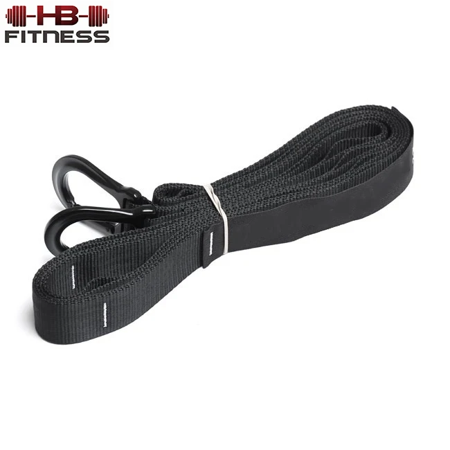 gym-ring-straps2.jpg