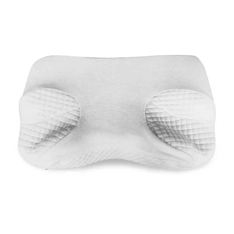 Hospital Use Contour Cpap Pillow Healthcare Cervical Vertebrate The
