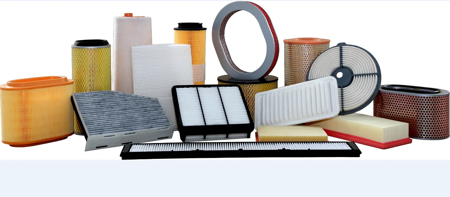 Auto Parts Air Filter For Gn159601aa Buy Auto Parts Air Filter For Gn159601aa,2066235