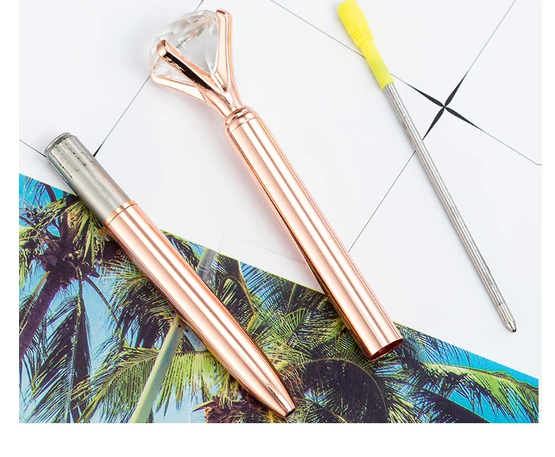 diamond pen (14).jpg