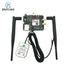 SIMCOM SIM7600SA-H testing board SIM7600A-H core board SIM7600JC-H SIM7600E-H evb board SIM7600G-H development Board