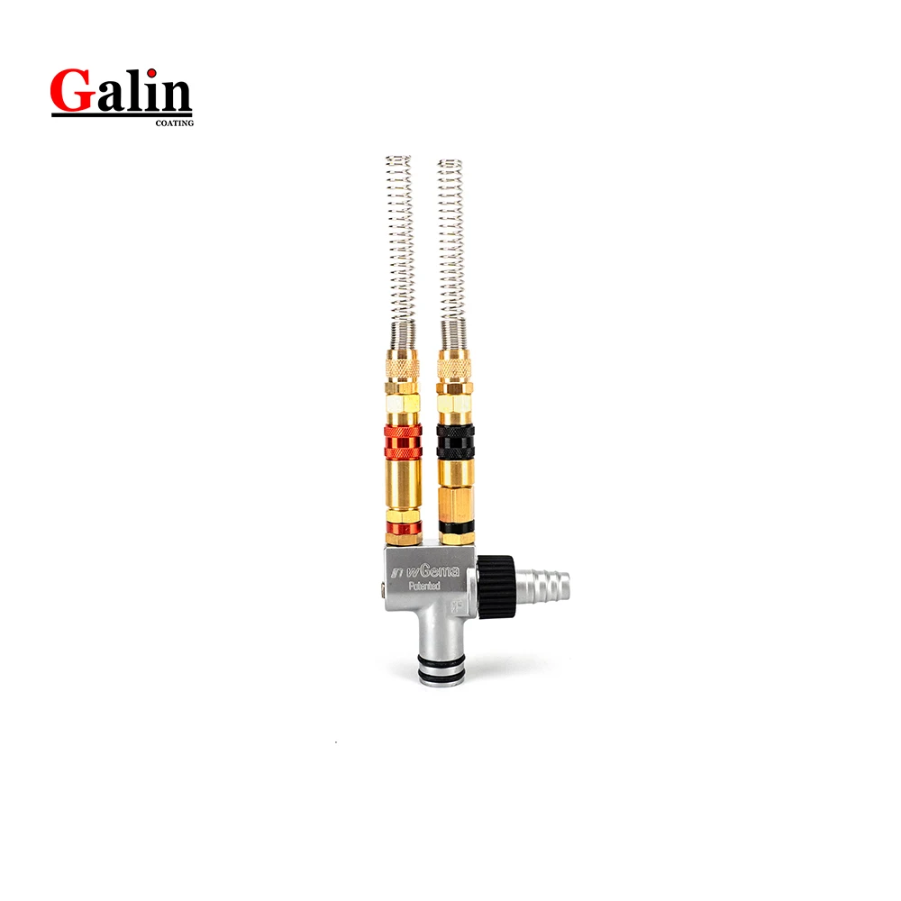 injector IG02  391 530.jpg