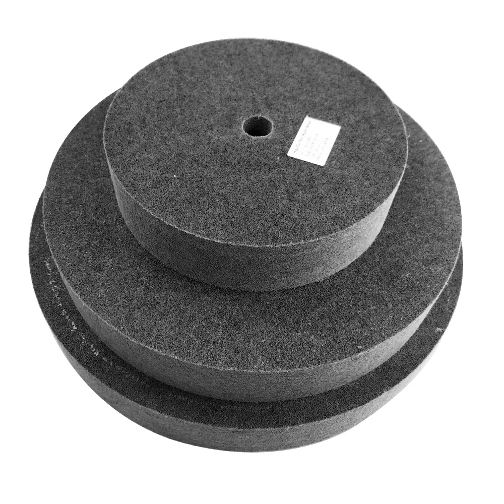 耐用抛光磨光轮tb 9p p150 300x50不锈钢磨磨光轮