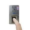 New Design Biometric Fingerprint Module With CE Certificate
