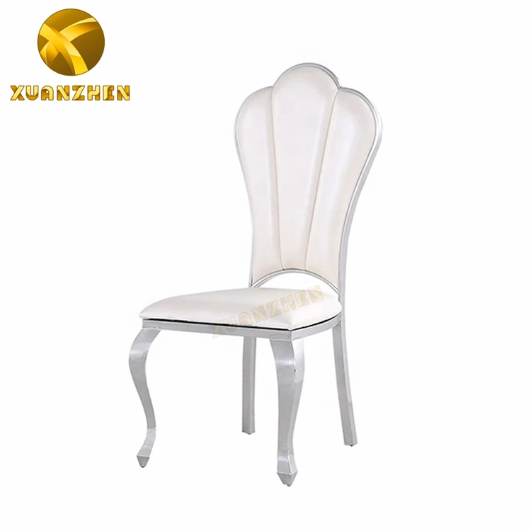 wedding chair (7).jpg