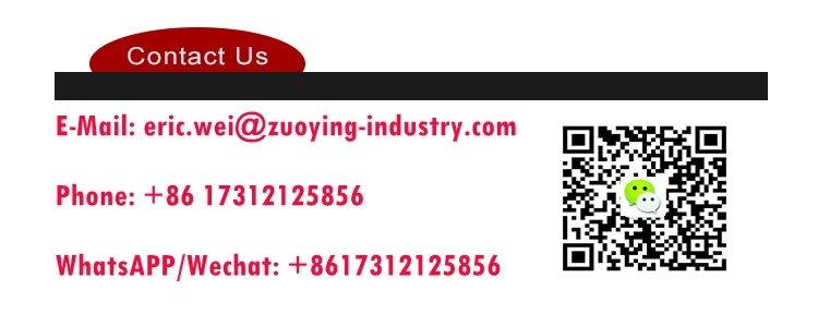 contact us.jpg