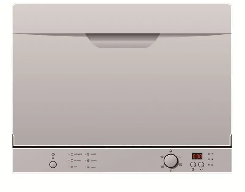 Wqp63305 Mutfak Aletleri Mini Bulaşık Makinesi Buy Bulaşık Makinesi