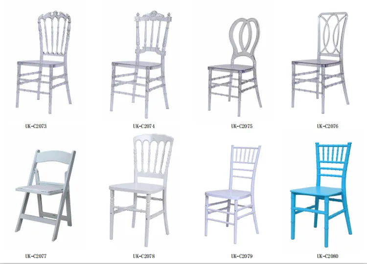 acrylic chairs.jpg