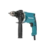 Japanese Brand HP1630 Rushing Drill Gun Drill Multi Function Adjusting Speed Household Double Use Electric Drill