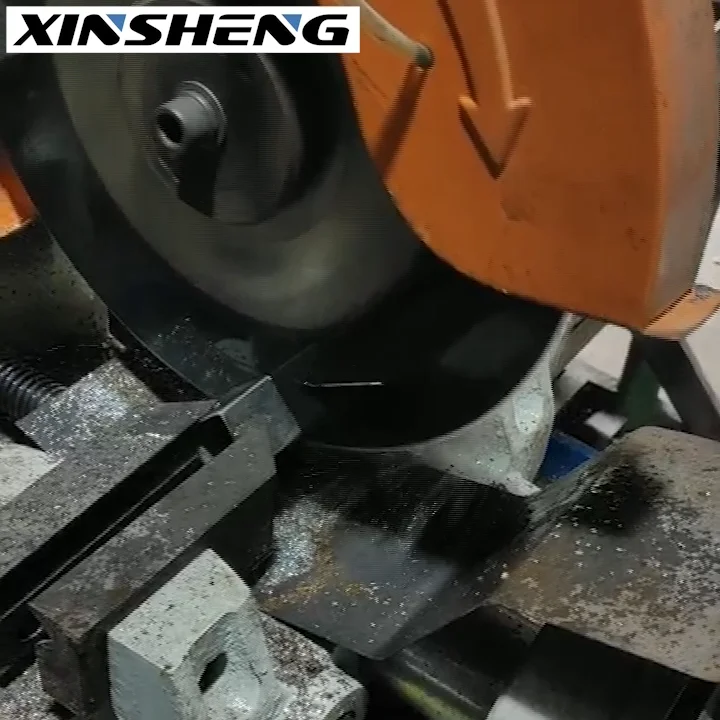 250mm M2 Kinkelder Steel Cutting Hss Circular Saw Blade Buy Hss M2 Circular Saw Blade,Steel