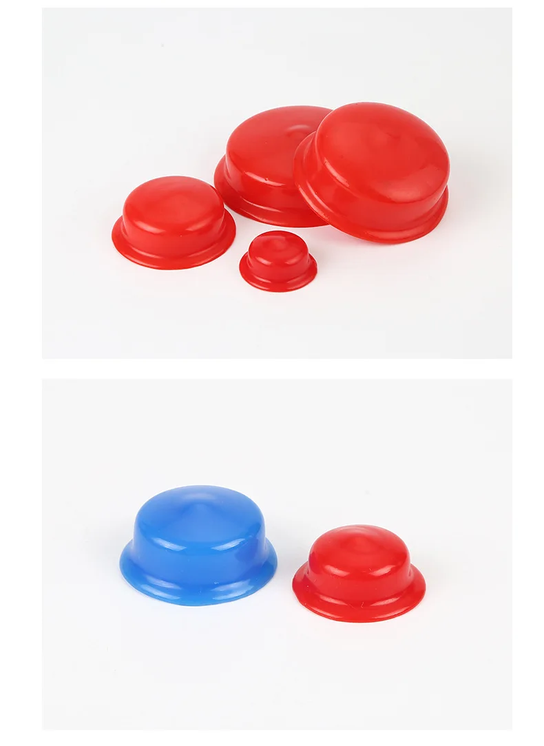 Pvc Rubber Plug Rubber Cap Threaded Hole Plug Copper Pipe Plug Buy