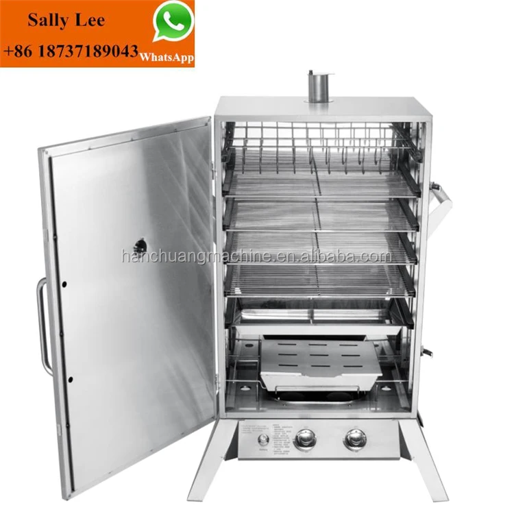 meat smoker4.jpg