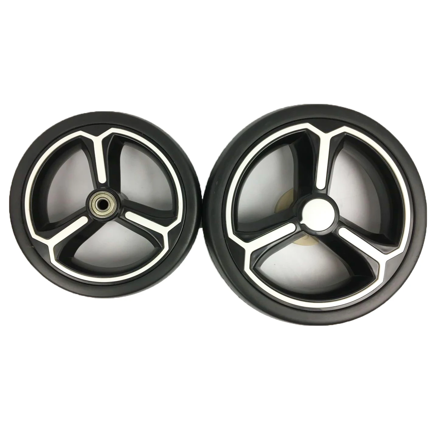 78inch Eva Foam Wheel For Baby Stroller Buy Wheel For Baby Stroller