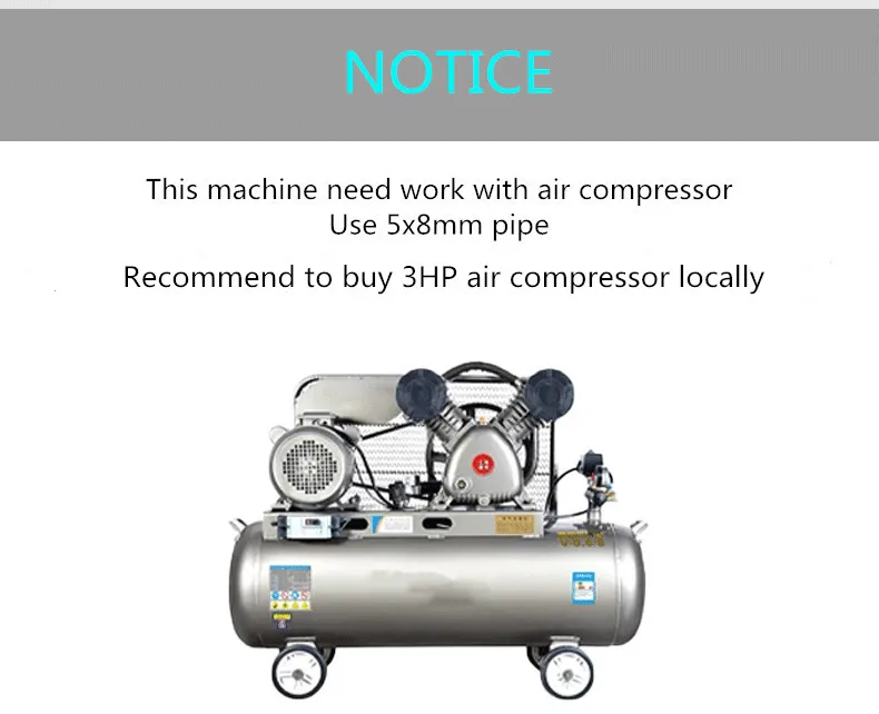 New design 2 Head Liquid Automatic Filling machine