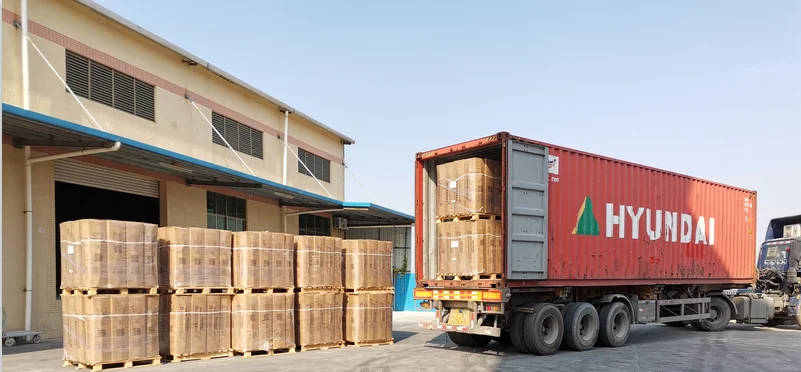 GP resin general purpose polyester resin for fiberglass tanks pipes boats auto parts molds FRP