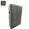 professional pro 12'' loudspeaker system power amplifier 12 inch studio monitors