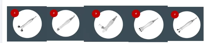 55.png