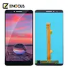 Original Mobile Phone Lcd 100% Fit For Huawei Mate 7 Lcd Screen Replacement,Lcd For Huawei Mate 7