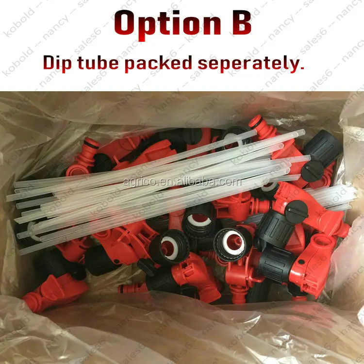 pack (2).JPG
