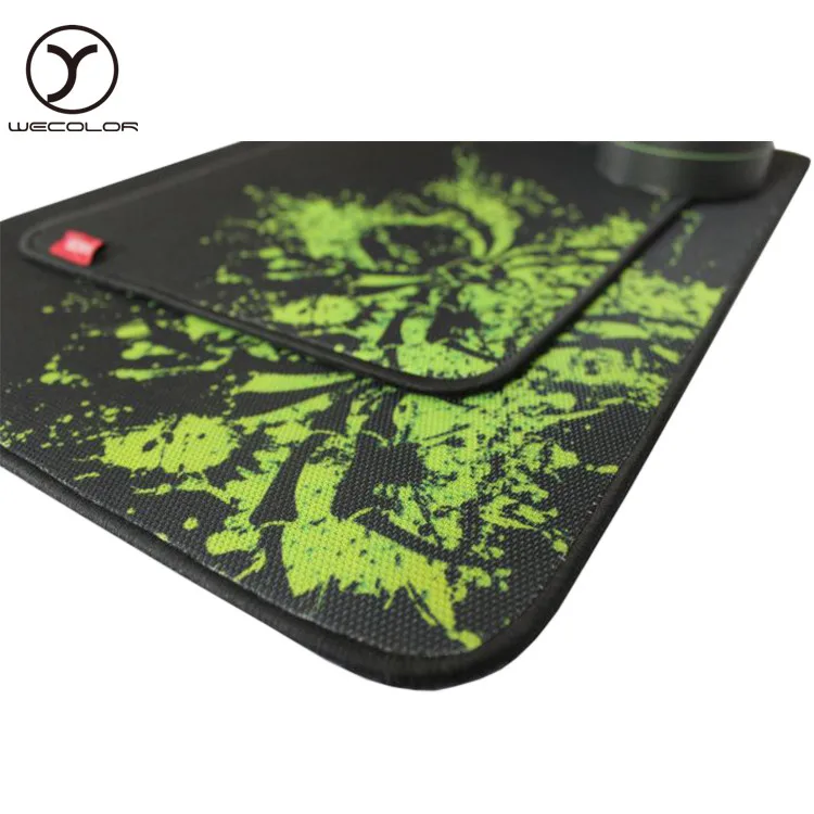 Mouse pad (22)