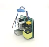 Shenzhen Electronic Contract Manufacturing PCB, components, PCBA Assembly