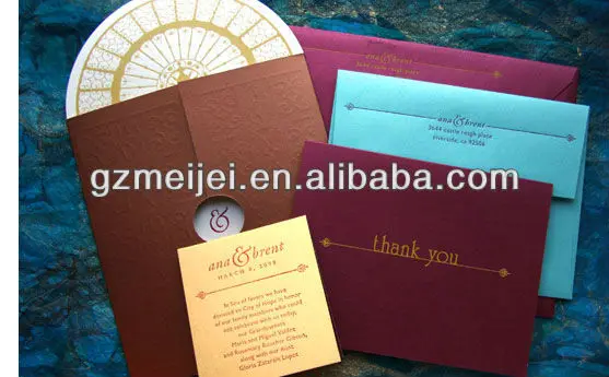 Address-Envelop1