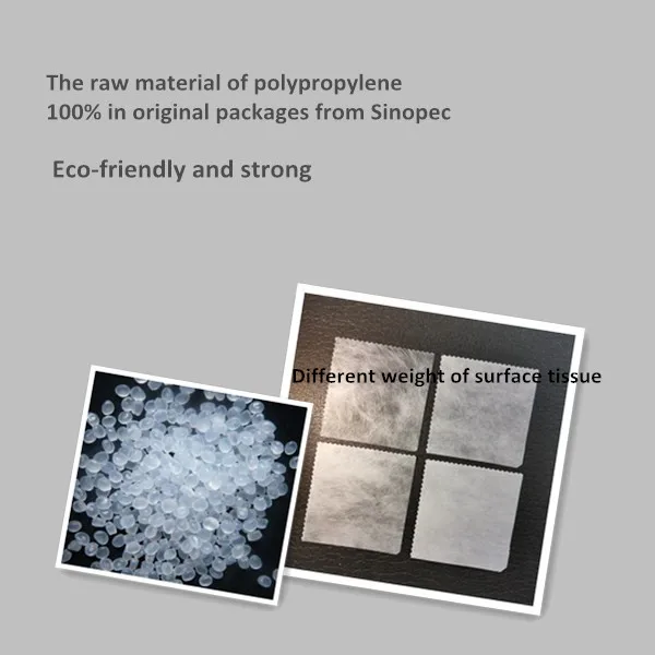 material.jpg