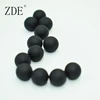 /product-detail/small-hard-black-nitrile-rubber-balls-9mm-6mm-5mm-10mm-62232046023.html