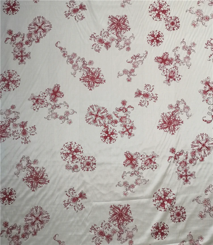 H3114554 QSH10192 03