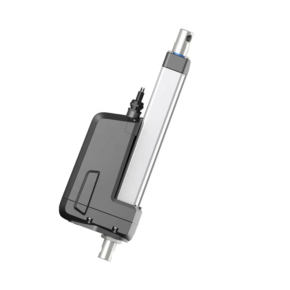 High Force Electric Linear Actuator Buy High Force Electric Linear Actuator,High Force
