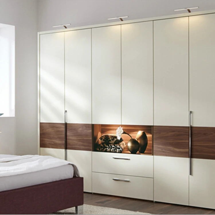 Chambre Basse Luxueuse Armoires En Bois Chambre Almirah D Importation De Meubles De Chambre A Coucher Buy Almirah De Chambre A Coucher De Haute Qualite Conceptions D Almirah Meubles De Chambre D Importation Product On Alibaba Com