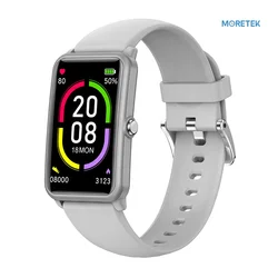 Heart Rate Men IP68 Waterproof Watch Price Online Sport Smartwatch H86 Smart Watch
