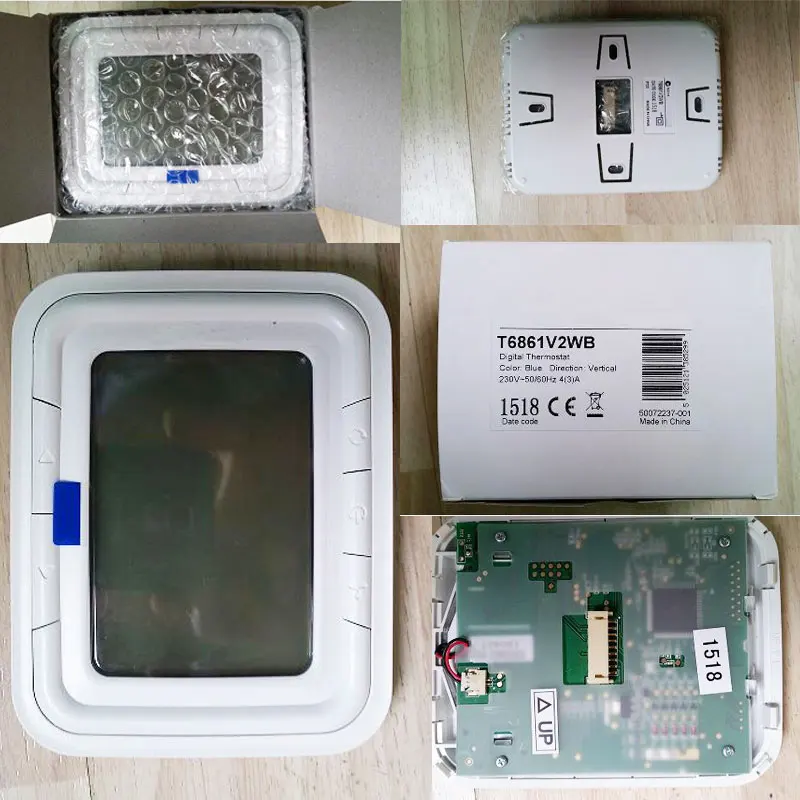 package-img