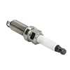 Top quality of spark plugs LZKAR6AP-11 6643 / 22401-CK81B Guangzhou large stocks in best discount price