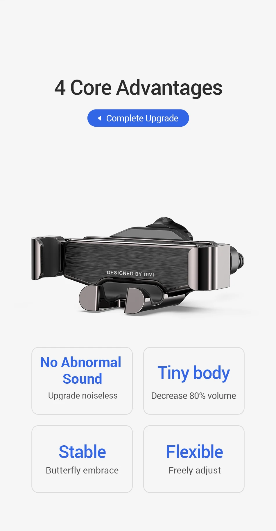 car phone holder 1.jpg