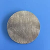 Factory price 99.99% pure Plumbum Lead Pb sputtering target