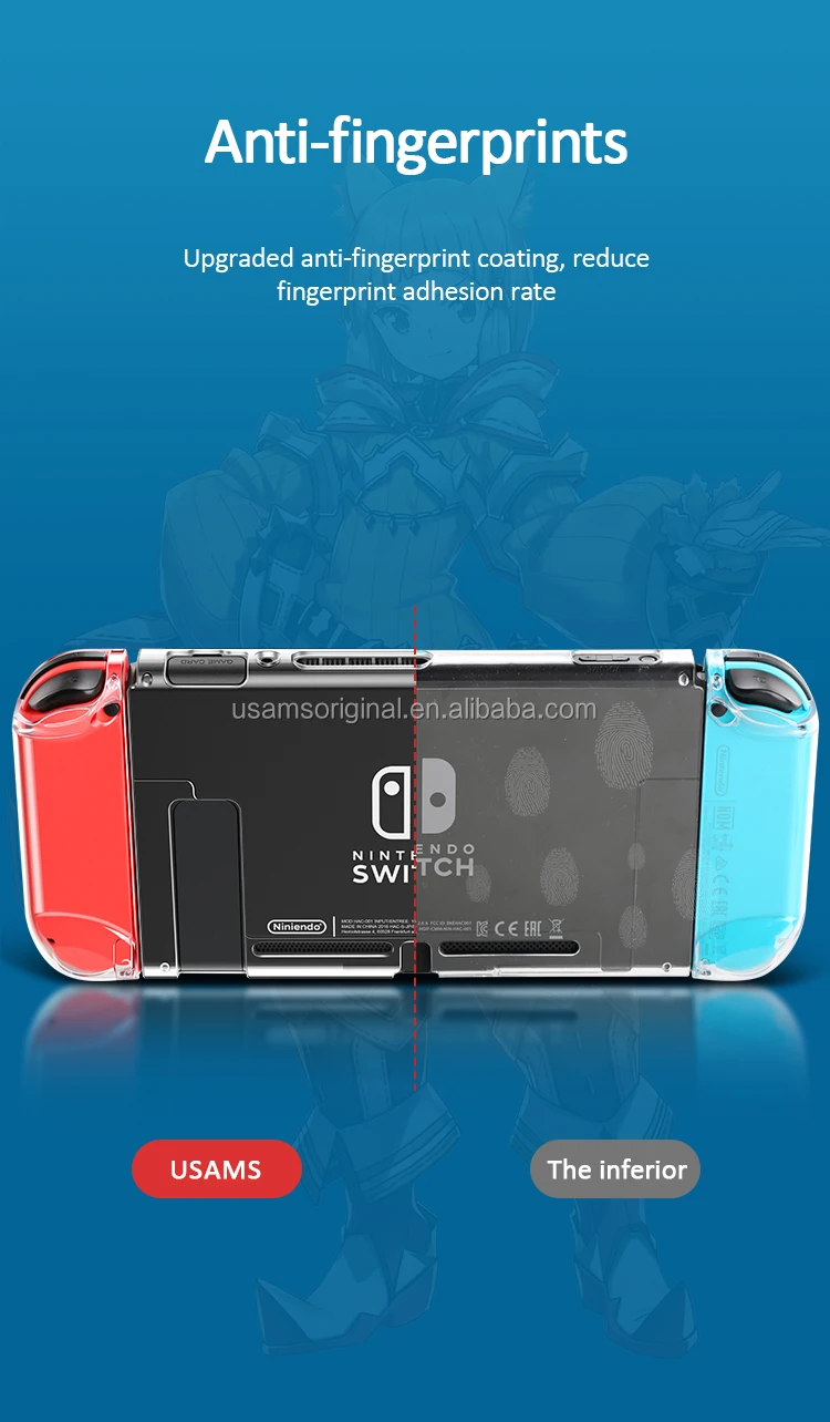 BH591-Switch-PC (8).jpg