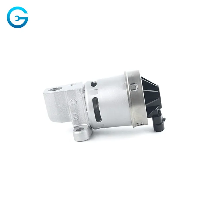 EGV612 EGR--5.jpg