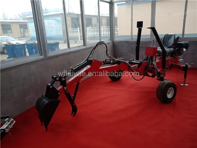 towable backhoe (7).jpg