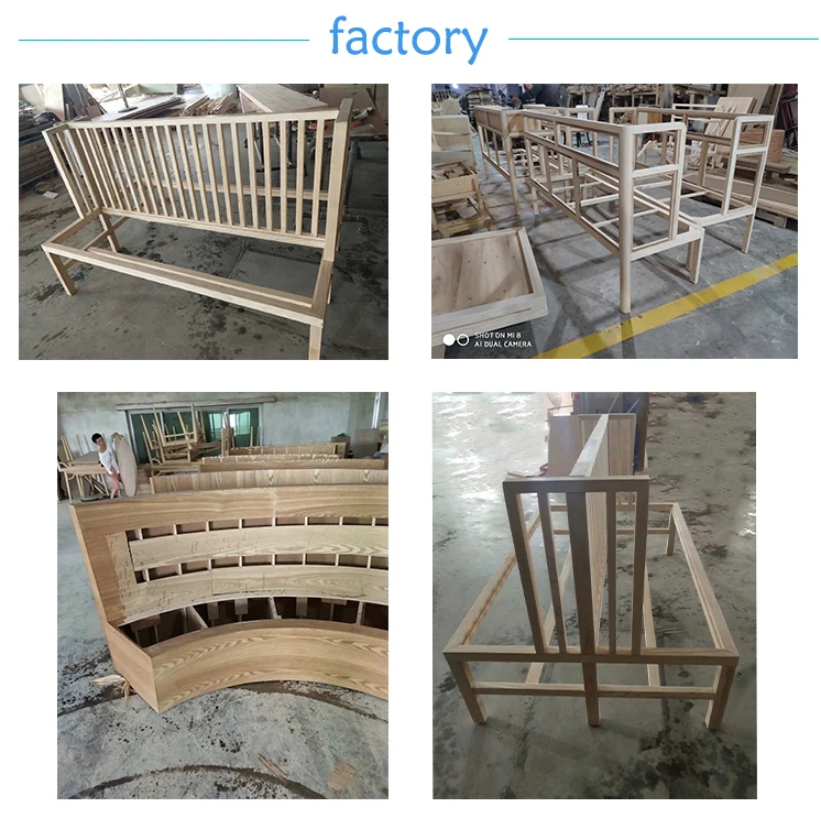 factory.jpg