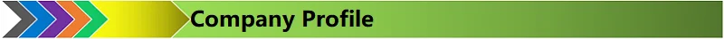 Company Profile.png